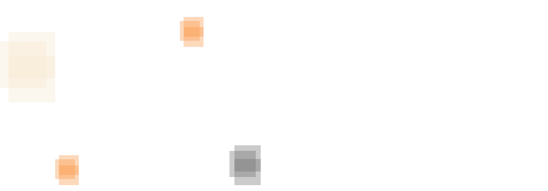 2026世界杯投注中国官方网站
