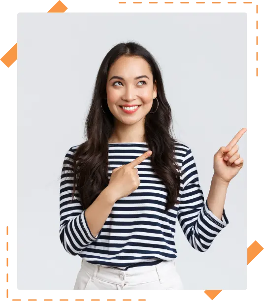 2026世界杯投注中国官方网站