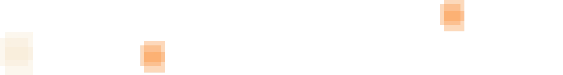 2026世界杯投注中国官方网站