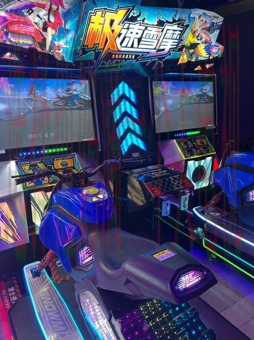 必赢娱乐游戏网畅享多元精彩