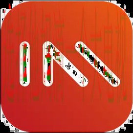 IM体育最新官网在线登录入口