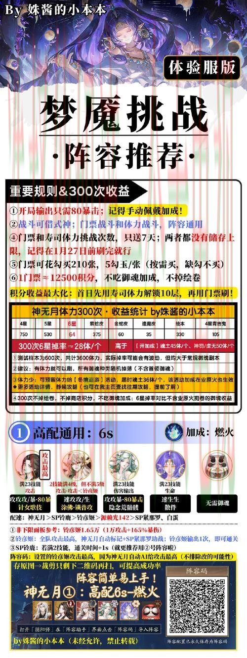 凯时最新网站攻略分享 凯时最新网站攻略分享