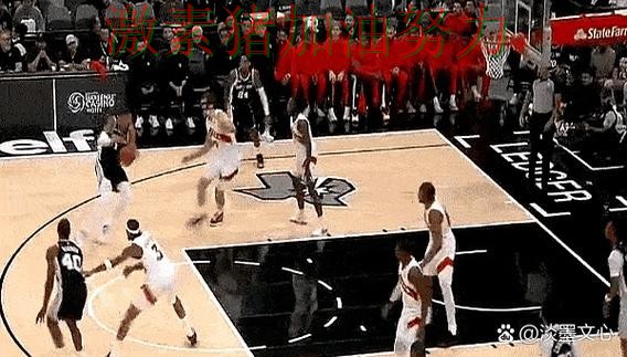 马竞争冠路上数据表现耐人寻味