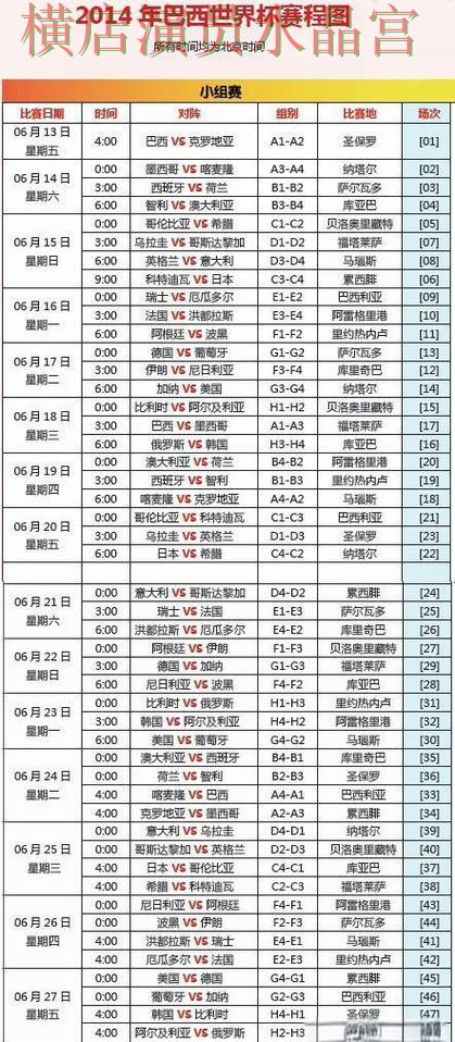 世界杯投注网站巴西比赛热门玩法解析