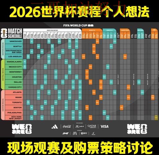 blog-article-img